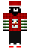 3d98b7fab3a6ca minecraft skin