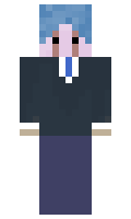 3d98c5ea51841f minecraft skin