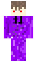 Okki2011 minecraft skin