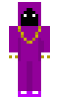 Rydercoolkid1234 minecraft skin