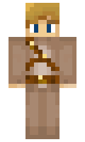 3d9de9006b137b minecraft skin