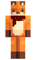 3d9dec919c30d0 minecraft skin