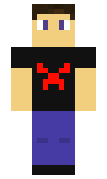 agrk13 minecraft skin