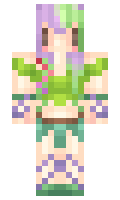 3d9fc86830a488 minecraft skin