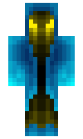 3da08b326e7e62 minecraft skin