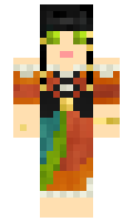 3da336bdb04f9a minecraft skin