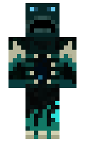 3da4002e2d204b minecraft skin