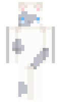 jaszczvr minecraft skin