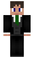 3da4ac6c9c48a5 minecraft skin