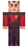 3da4db2cc7398c minecraft skin