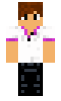 3da5ace1bc9a4d minecraft skin