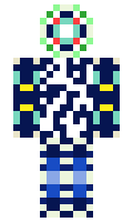 Meben1234 minecraft skin