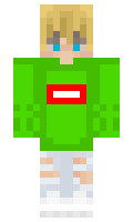 3da61432032ba7 minecraft skin