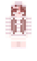 Spossy minecraft skin