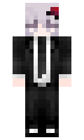 3da84c4b9aa185 minecraft skin