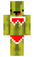 3da84efa4c6f71 minecraft skin