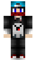 rolf99999 minecraft skin