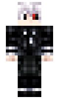 Yarik123 minecraft skin