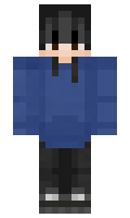 3da90767e1e535 minecraft skin