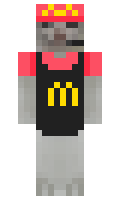 3da9912ad92f30 minecraft skin