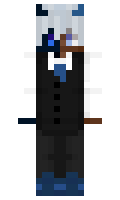 3da99180294a85 minecraft skin