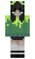 3dabe255e73d59 minecraft skin