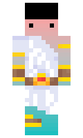 3dad23a90976ef minecraft skin