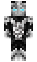 BamboSurprise minecraft skin