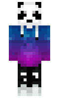 Lzas minecraft skin