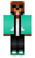 3dae5655d5ad3a minecraft skin