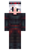 3daea8453dc10a minecraft skin