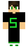 3daf59cf7f59c5 minecraft skin