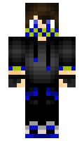 MaxEmilian360 minecraft skin