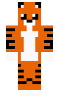 nanas minecraft skin