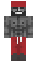3db0e919f6603e minecraft skin