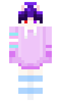 DutchJekko minecraft skin