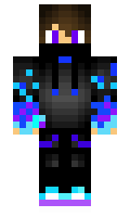 3db2215b98e7f8 minecraft skin