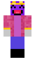 3db44a1f5a3dad minecraft skin