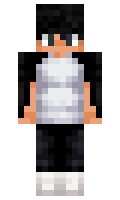 3db5c36ec47907 minecraft skin