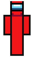 BrandonYT minecraft skin