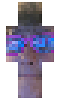 3db6d4750ad0f6 minecraft skin