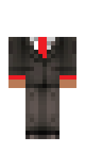 bred minecraft skin