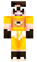 3db7397fda3271 minecraft skin