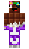 3db80e093f6651 minecraft skin