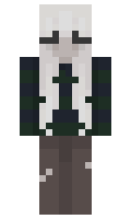 3db8caf1fd3d60 minecraft skin