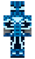 3db9686e707ea4 minecraft skin