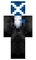 3db9c76f3b54f2 minecraft skin