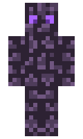 3dbaa2e1dff1f4 minecraft skin