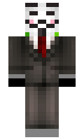 puresun minecraft skin