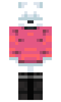 Elmdor minecraft skin